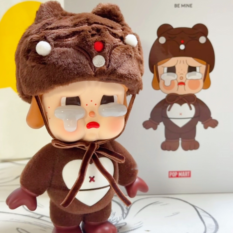สินค้าขายดี ของแท้ มีสินค้าในส - Baby Products To Sell บทวิจารณ์และราคา