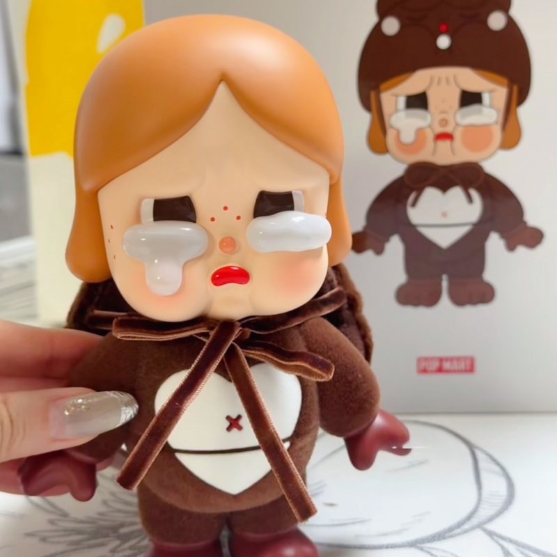 สินค้าขายดี ของแท้ มีสินค้าในส - Baby Products To Sell บทวิจารณ์และราคา