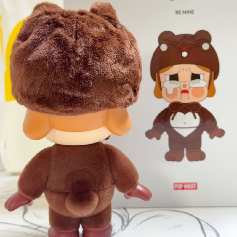 สินค้าขายดี ของแท้ มีสินค้าในส - Baby Products To Sell บทวิจารณ์และราคา