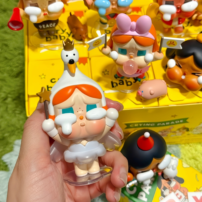 สินค้าใหม่ของแท้พร้อมส่ง Pop M - Baby Products To Sell บทวิจารณ์และราคา