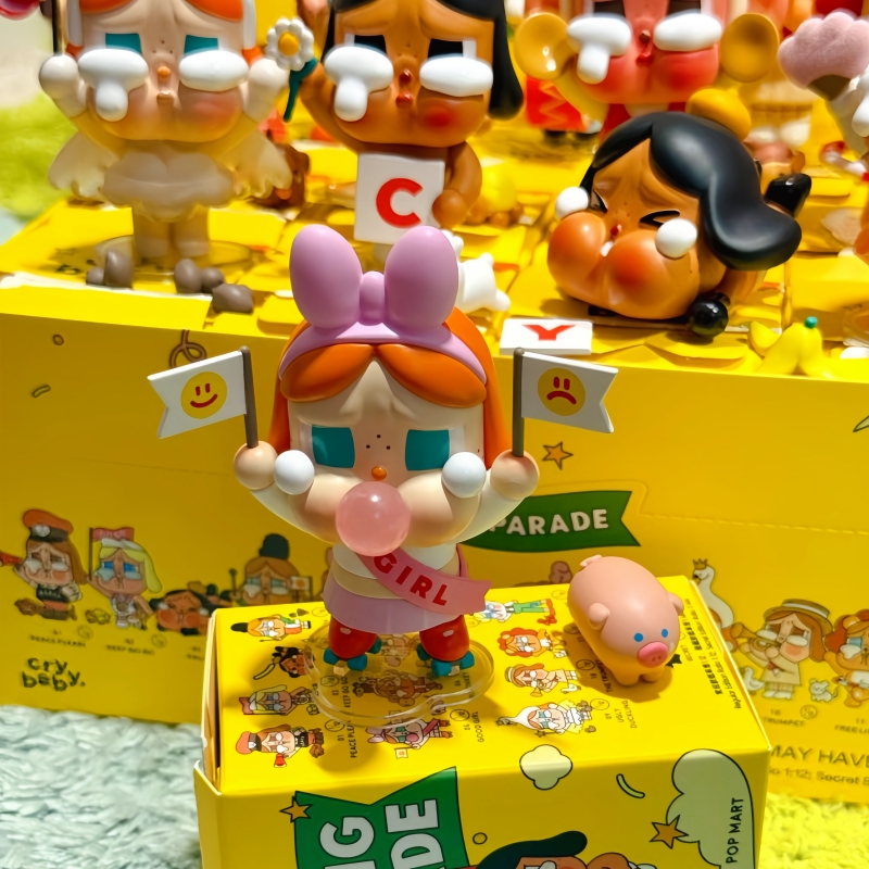 สินค้าใหม่ของแท้พร้อมส่ง Pop M - Baby Products To Sell บทวิจารณ์และราคา
