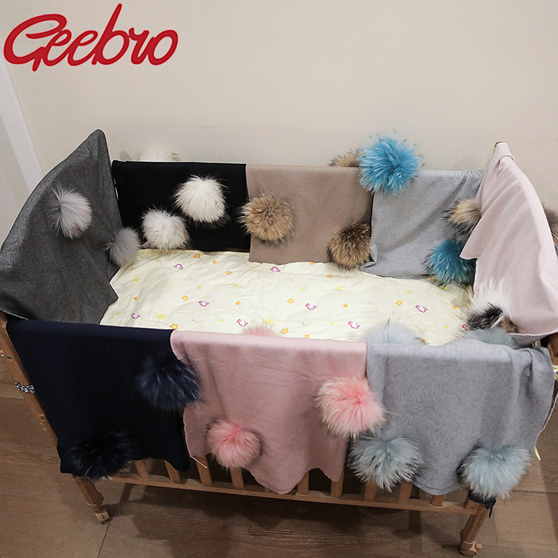 Geebro ทารกแรกเกิดอบอุ่นผ้าห่ม - Baby Swaddle Blanket บทวิจารณ์และราคา