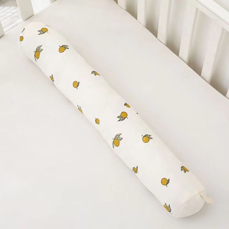 หมอนรองศีรษะเด็ก หมอนรองศีรษะน - Infant Head Protector บทวิจารณ์และราคา