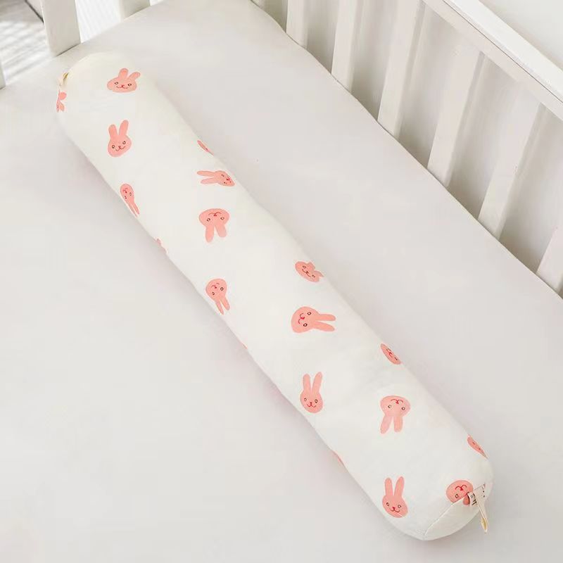 หมอนรองศีรษะเด็ก หมอนรองศีรษะน - Infant Head Protector บทวิจารณ์และราคา