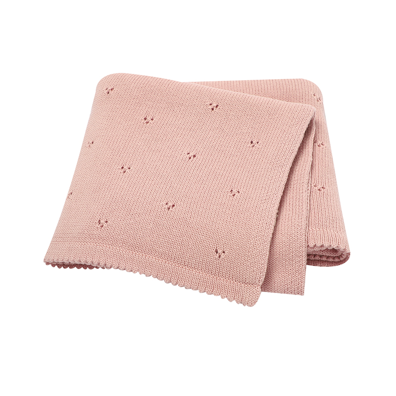 สีทึบหวานทารกแรกเกิด Boys & Gi - Baby Swaddle Blanket บทวิจารณ์และราคา