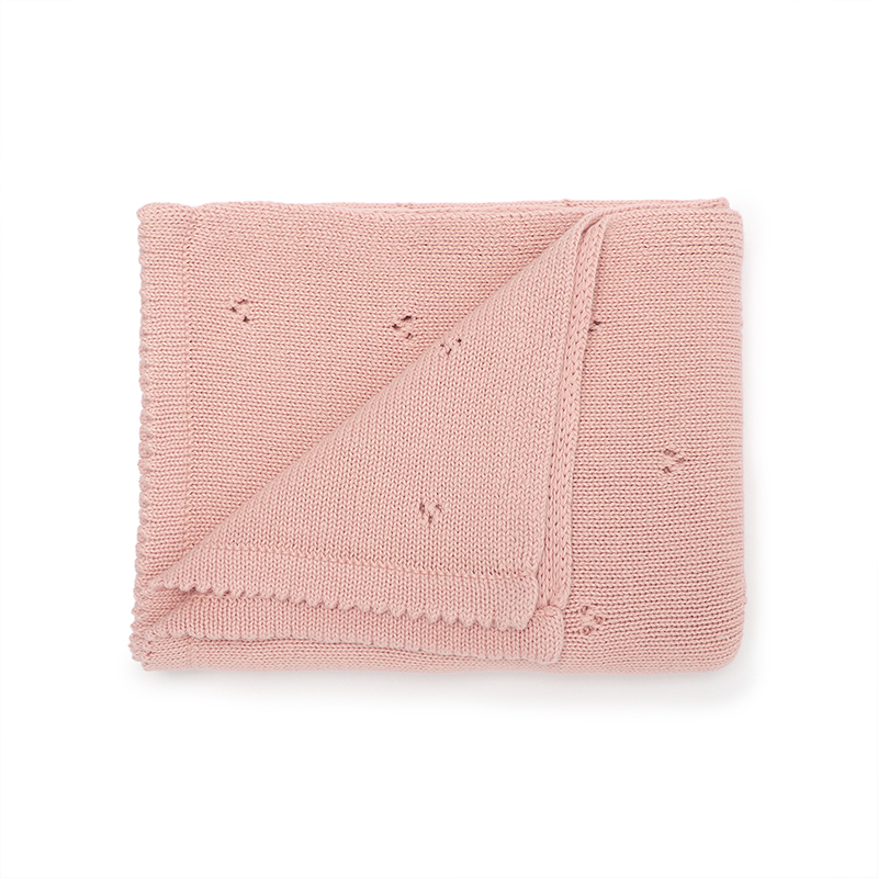 สีทึบหวานทารกแรกเกิด Boys & Gi - Baby Swaddle Blanket บทวิจารณ์และราคา