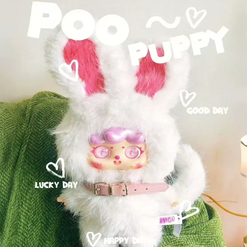 เบบี้ทรี ดับเบิ้ล รีเบิร์ธ ลิม - Baby Products Gift Set บทวิจารณ์และราคา
