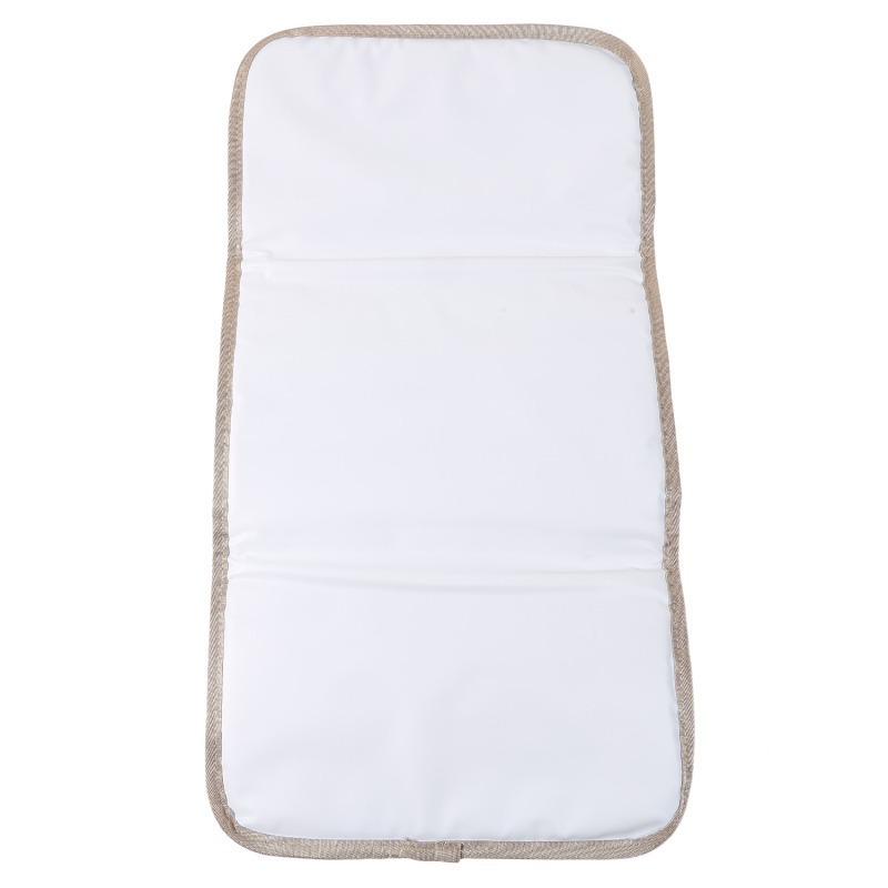 แผ่นรองเปลี่ยนผ้าอ้อมพกพาขายดี - Baby Products To Sell บทวิจารณ์และราคา