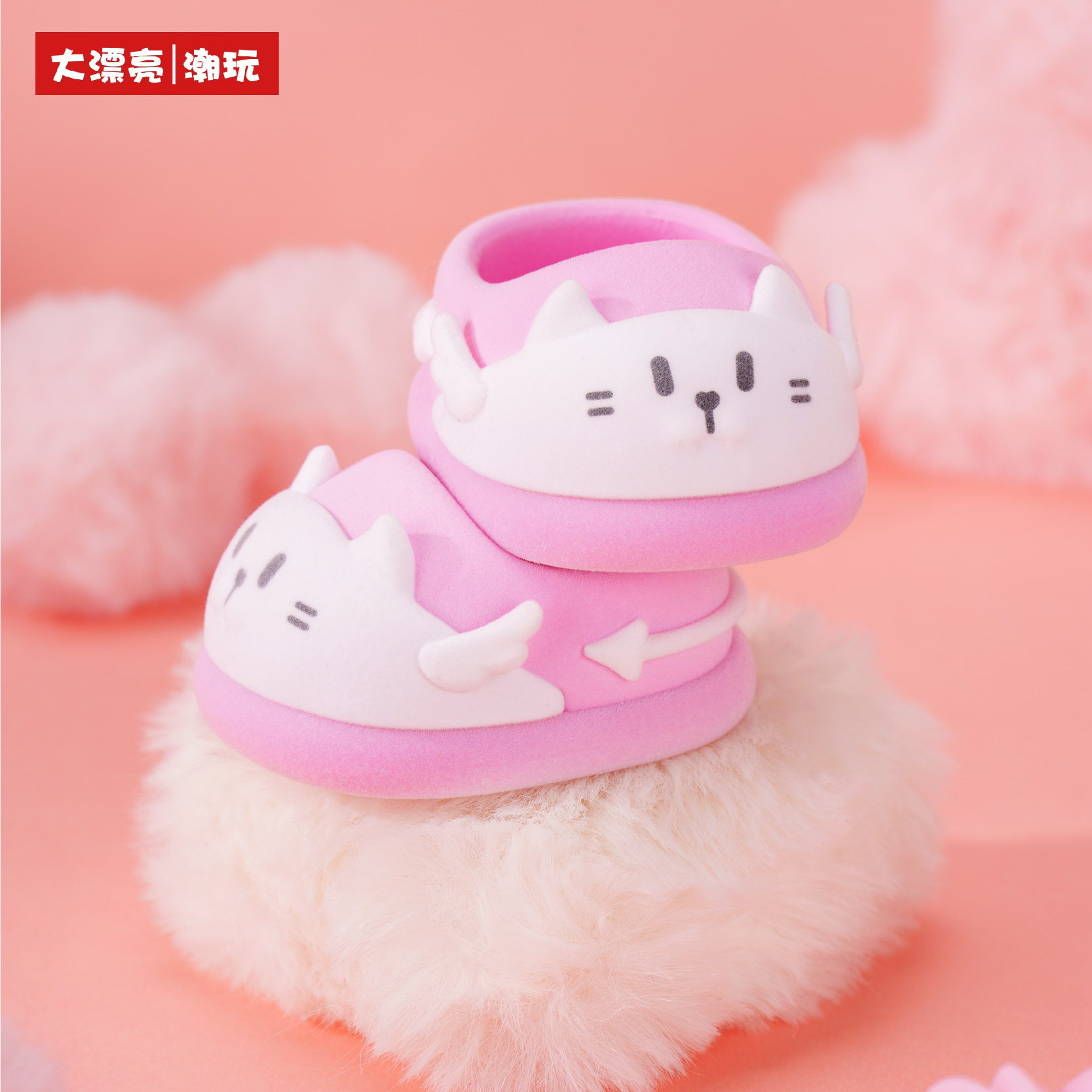 【รองเท้าตุ๊กตา】 รองเท้าตุ๊กตา  - Baby Products List บทวิจารณ์และราคา