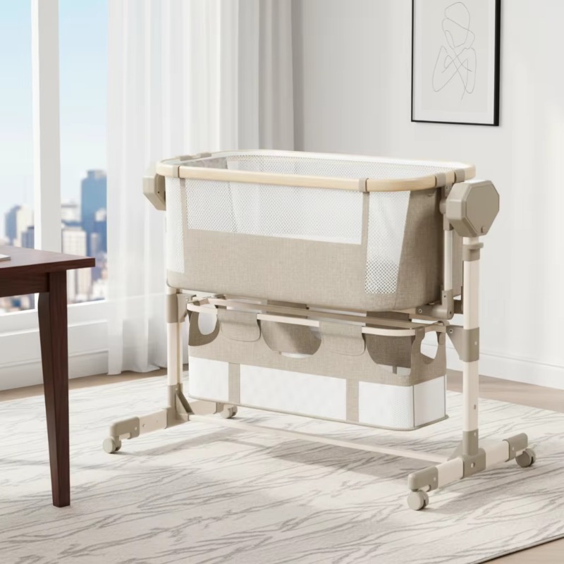 ผลิตภัณฑ์เฟอร์นิเจอร์เด็ก  โรง - Baby Products To Sell บทวิจารณ์และราคา
