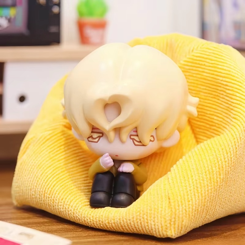 ของแท้ขายดี Alien Stage Free S - Baby Products To Sell บทวิจารณ์และราคา