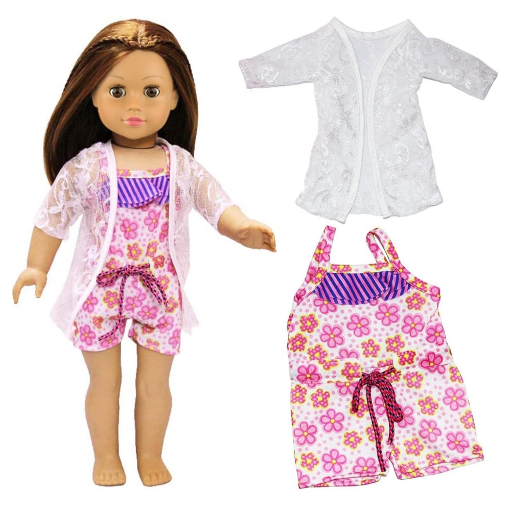 ชุดว่ายน้ำตุ๊กตาเบบี้บอร์น 18  - Baby Products List บทวิจารณ์และราคา