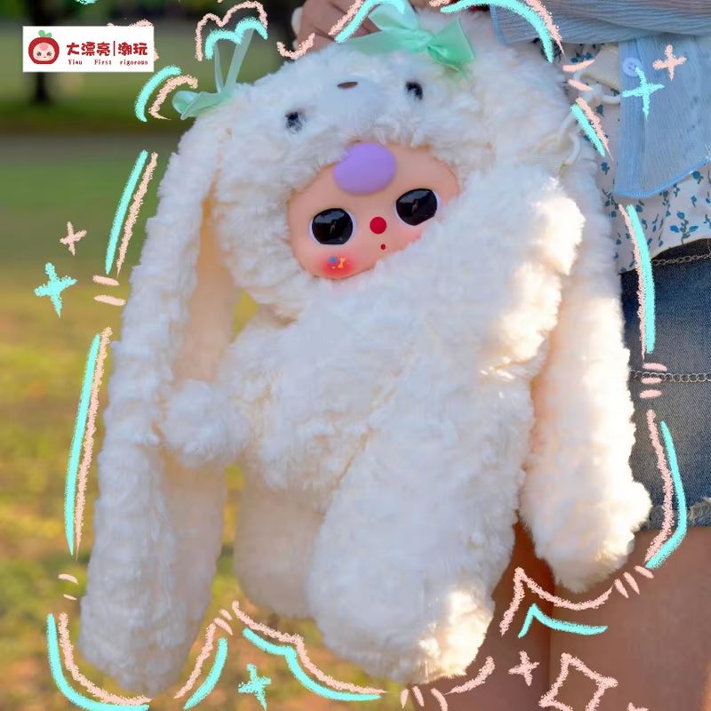 ของแท้เด็ก-สามกอดเด็ก Series ก - Baby Products Gift Set บทวิจารณ์และราคา