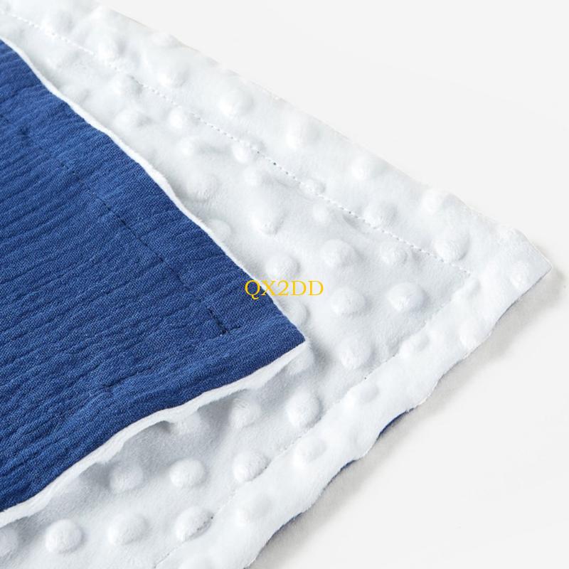 Qx2d Swaddles Bainket Double L - Baby Swaddle Blanket บทวิจารณ์และราคา