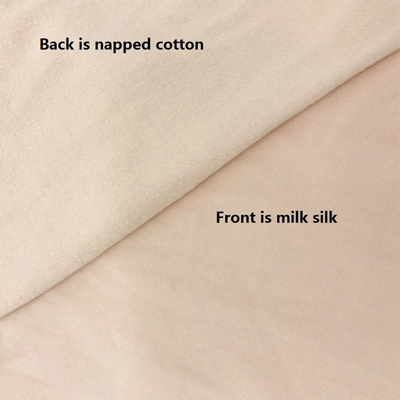 150X170 ซม.ทารกแรกเกิดการถ่ายภ - Baby Swaddle Blanket บทวิจารณ์และราคา