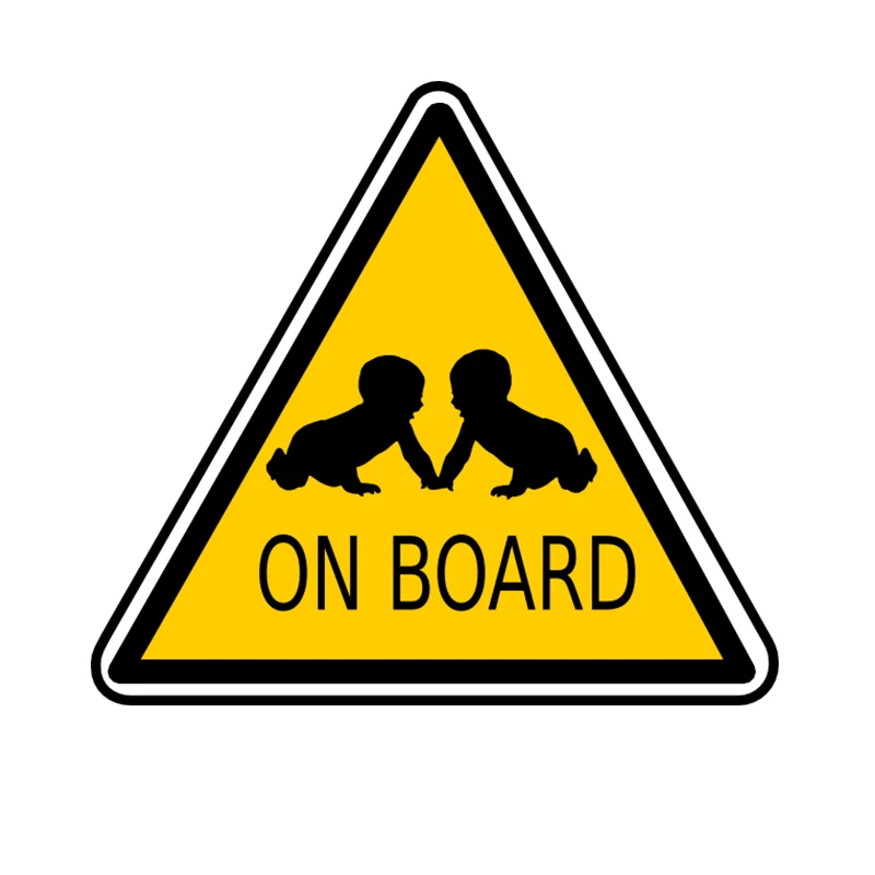15ซม.ไม่มี Baby On Board. รู้ส - Baby Products List บทวิจารณ์และราคา