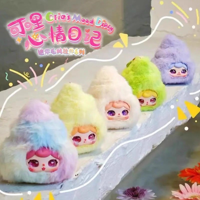 ตุ๊กตาซีรีส์ Baby Three Crie M - Baby Products Gift Set บทวิจารณ์และราคา