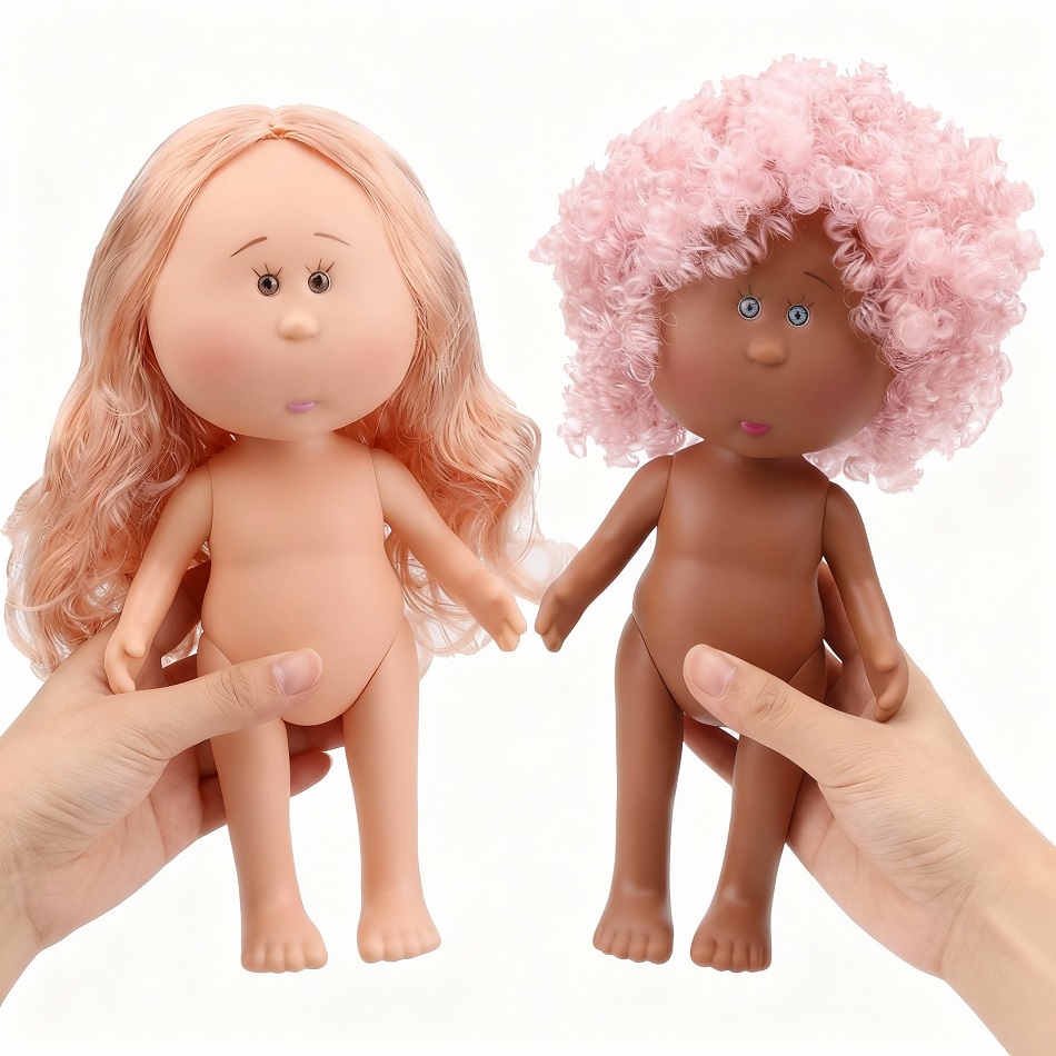 ตุ๊กตามีอา ขนาด 24 ซม. ตุ๊กตาไ - Baby Products To Sell บทวิจารณ์และราคา