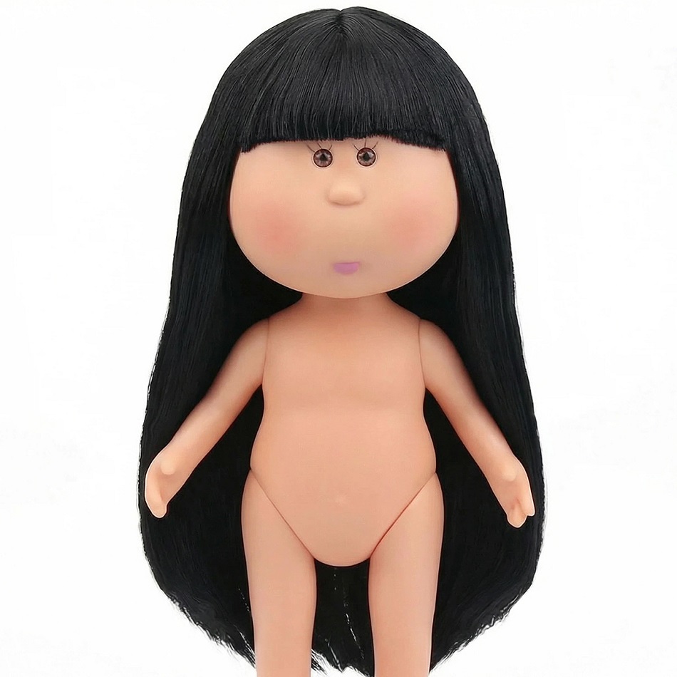ตุ๊กตามีอา ขนาด 24 ซม. ตุ๊กตาไ - Baby Products To Sell บทวิจารณ์และราคา
