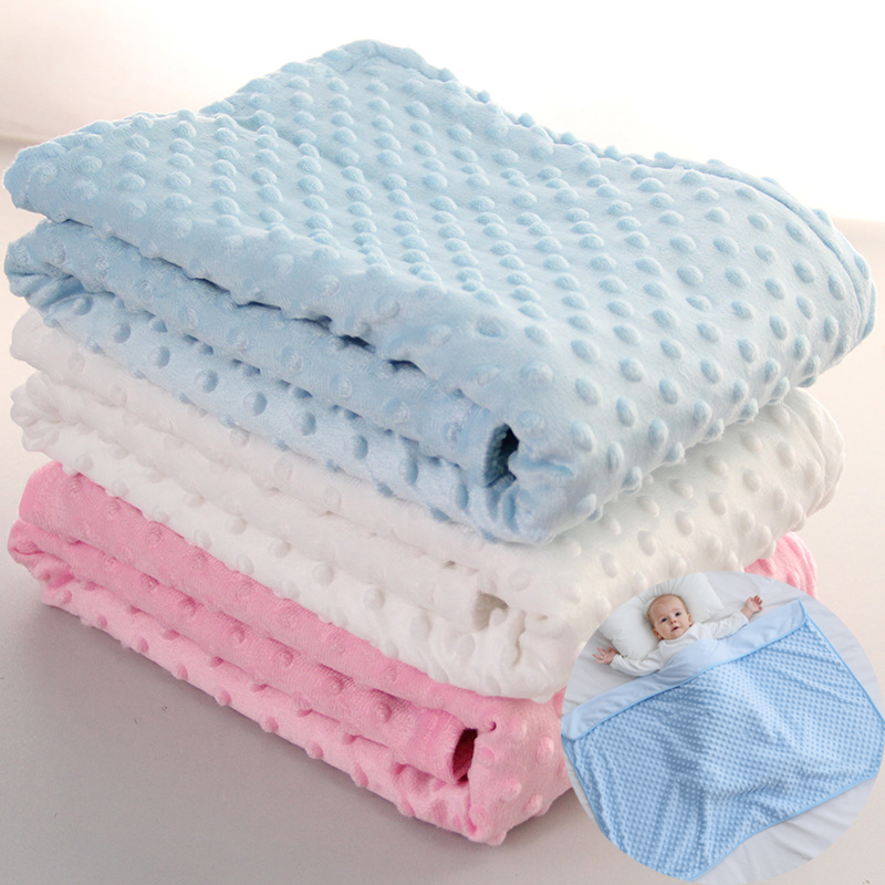ผ้าห่มเด็กอ่อนสำหรับฤดูหนาว &  - Baby Swaddle Blanket บทวิจารณ์และราคา