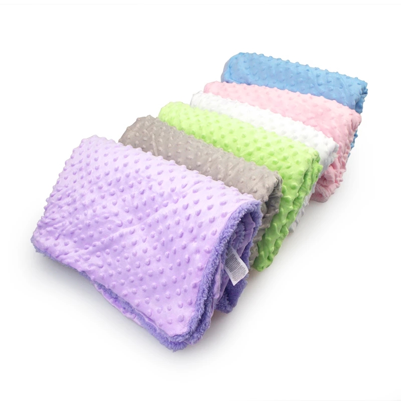 ผ้าห่มเด็กอ่อนสำหรับฤดูหนาว &  - Baby Swaddle Blanket บทวิจารณ์และราคา