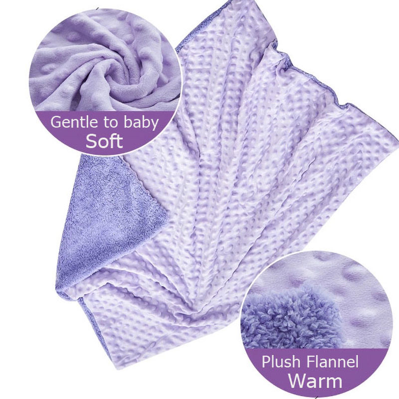 ผ้าห่มเด็กอ่อนสำหรับฤดูหนาว &  - Baby Swaddle Blanket บทวิจารณ์และราคา