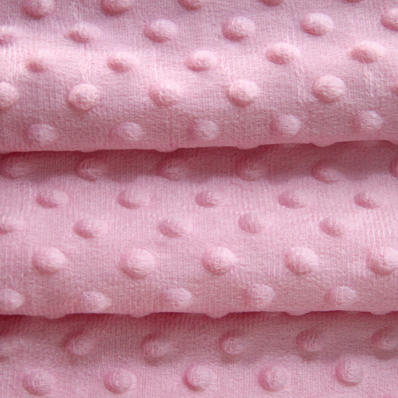 ผ้าห่มเด็กอ่อนสำหรับฤดูหนาว &  - Baby Swaddle Blanket บทวิจารณ์และราคา