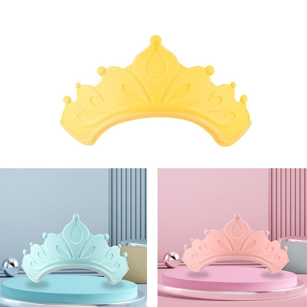 ปรับหมวกล้างผมสําหรับทารกแรกเก - Infant Head Protector บทวิจารณ์และราคา