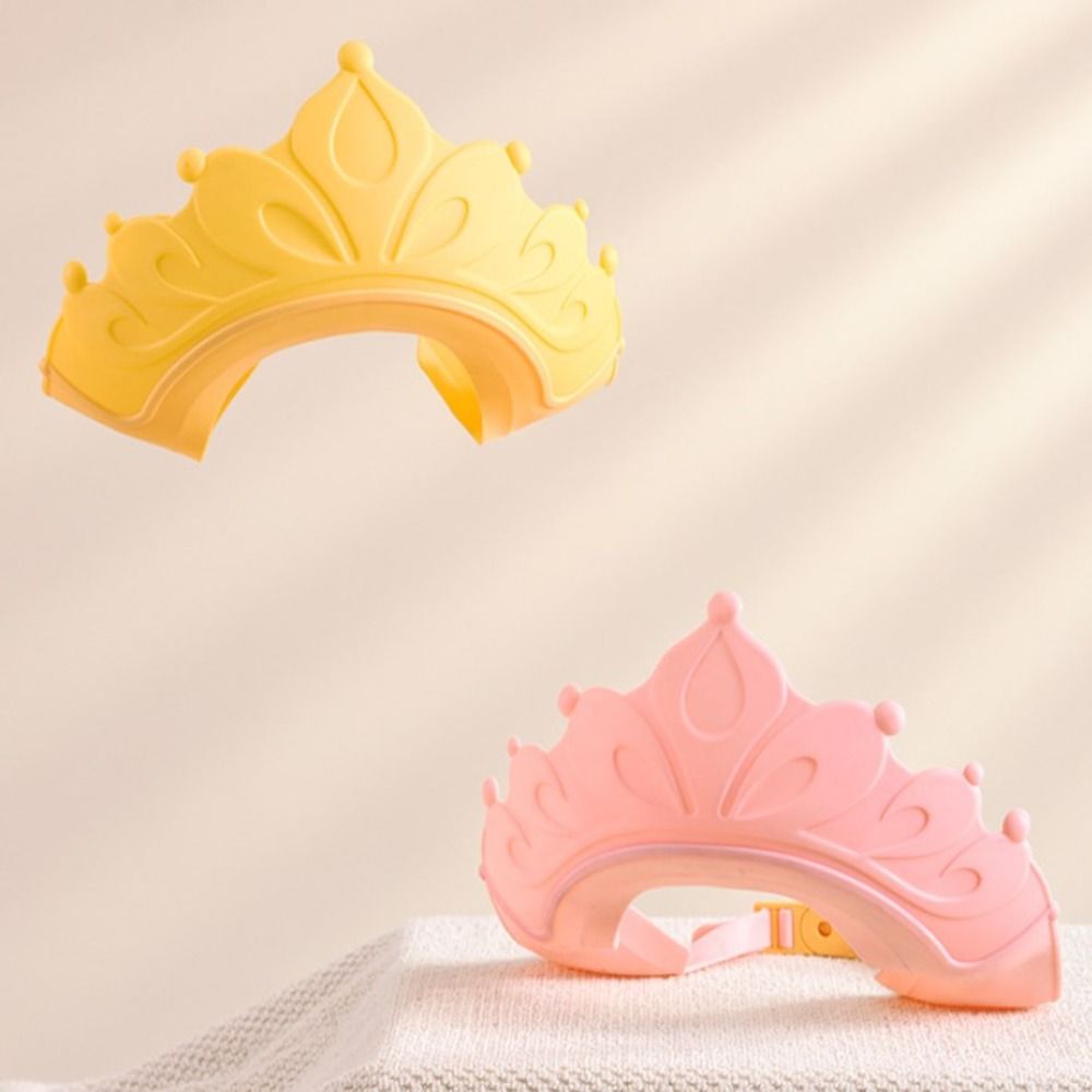 ปรับหมวกล้างผมสําหรับทารกแรกเก - Infant Head Protector บทวิจารณ์และราคา