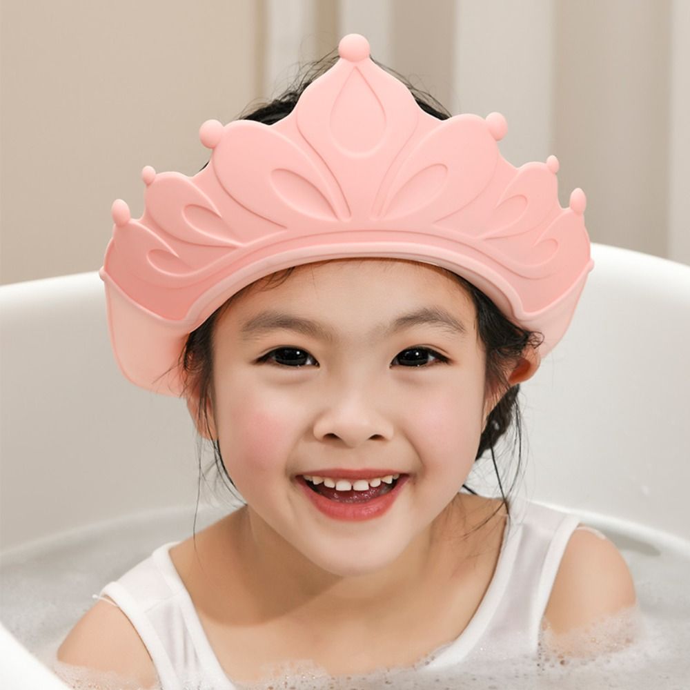 ปรับหมวกล้างผมสําหรับทารกแรกเก - Infant Head Protector บทวิจารณ์และราคา