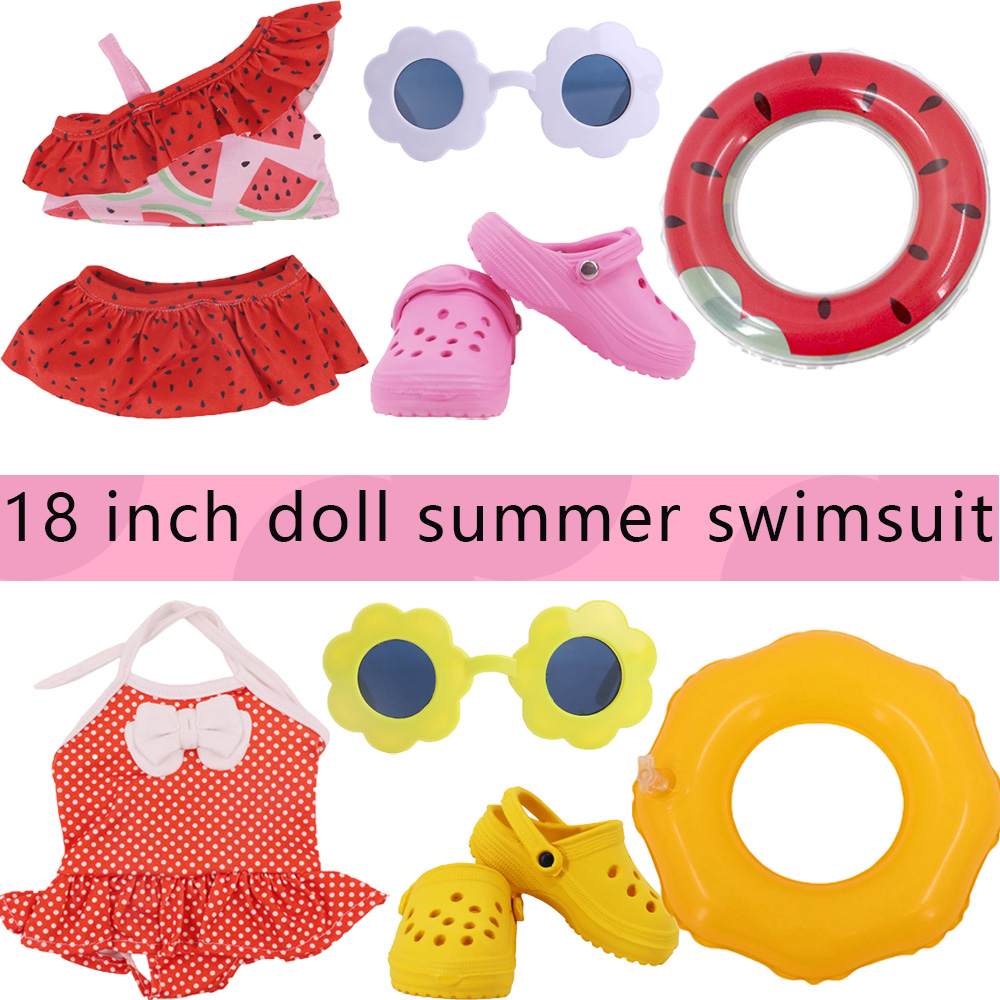 ชุดว่ายน้ำลายเกล็ดปลาสำหรับตุ๊ - Baby Products List บทวิจารณ์และราคา