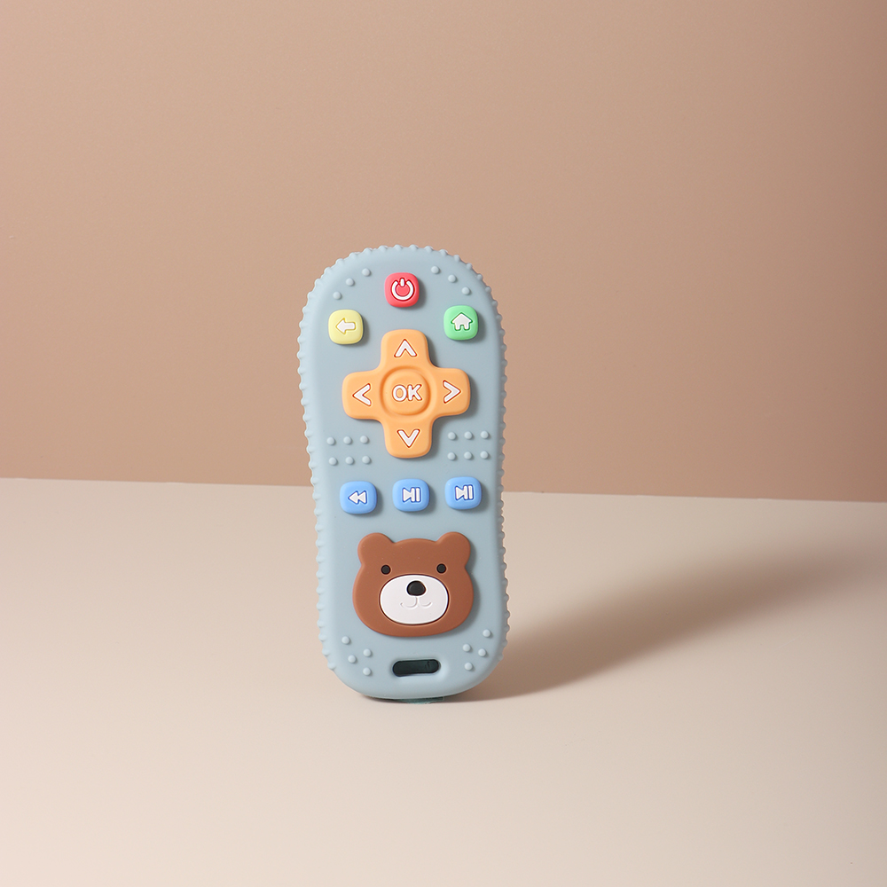 ของเล่นยางกัดซิลิโคนสำหรับเด็ก - Baby Products To Sell บทวิจารณ์และราคา