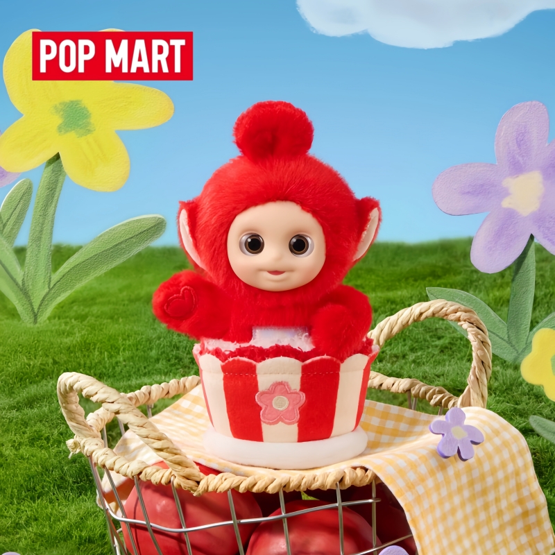 ของแท้ขายดี Popmart Antenna Ba - Baby Products To Sell บทวิจารณ์และราคา