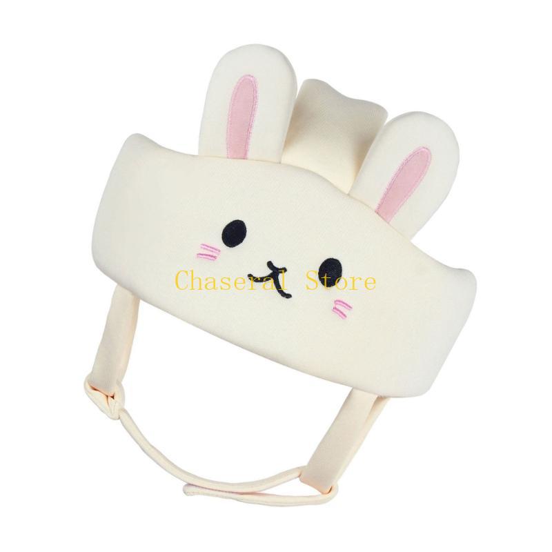 E7CE หมวกเซฟตี้สำหรับเด็กทารกท - Infant Head Protector บทวิจารณ์และราคา