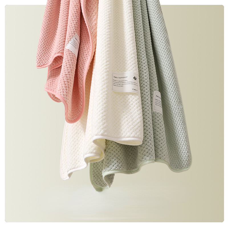 ผ้าฟลีซนุ่มผ้าห่มทารกแรกเกิดผ้ - Baby Swaddle Blanket บทวิจารณ์และราคา