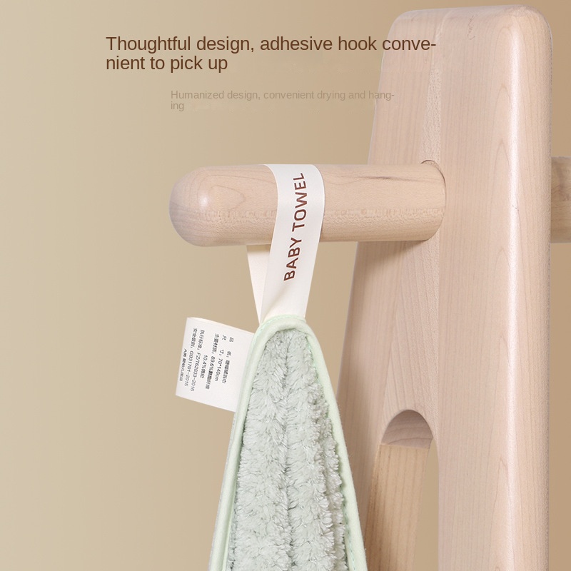 ผ้าฟลีซนุ่มผ้าห่มทารกแรกเกิดผ้ - Baby Swaddle Blanket บทวิจารณ์และราคา