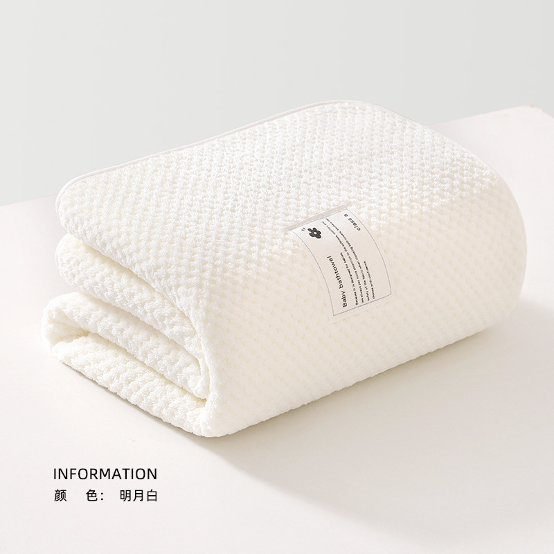 ผ้าฟลีซนุ่มผ้าห่มทารกแรกเกิดผ้ - Baby Swaddle Blanket บทวิจารณ์และราคา